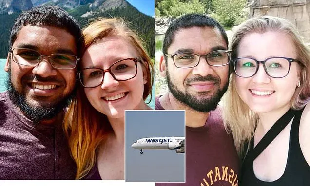 Jamaica Trip Nightmare: Canceled Flight Leads to Premature Birth in Florida