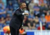 Rangers Manager Acknowledges Fan Frustration, Calls for Support Amidst Struggles
