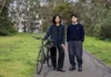Melbourne’s Future: Architects Tackle Urban Sprawl