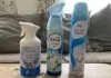 Aldi vs. Lidl Air Freshener: Which Budget Option Beats Febreze?