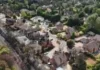 Stourbridge Fire: Residents Return Home Amid Devastation