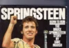 Dave Marsh, Influential Rock Writer and Biographer, Dies at 76