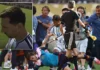 World Cup Final Referee Asked Messi to Control Paredes Amidst Chaos