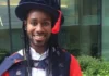 Fundraiser for Professor Jason Arday’s Family Surpasses £75,000