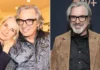 Robert Carradine’s Children Sue UCLA Over Actor’s Death