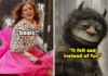 Movie Adaptations That Angered Book Lovers