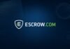 Escrow.com Accepted a $500,000 Deal, Then Withdrew as Escrow Agent