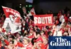 Sydney Swans Players Allegedly Involved in Melbourne Hotel Incident