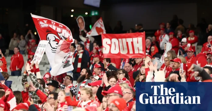 Sydney Swans Players Allegedly Involved in Melbourne Hotel Incident Sydney Swans Players Allegedly Involved in Melbourne Hotel Incident