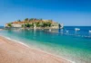 Budget Travel: Top 3 Bargain Destinations for Affordable Adventures