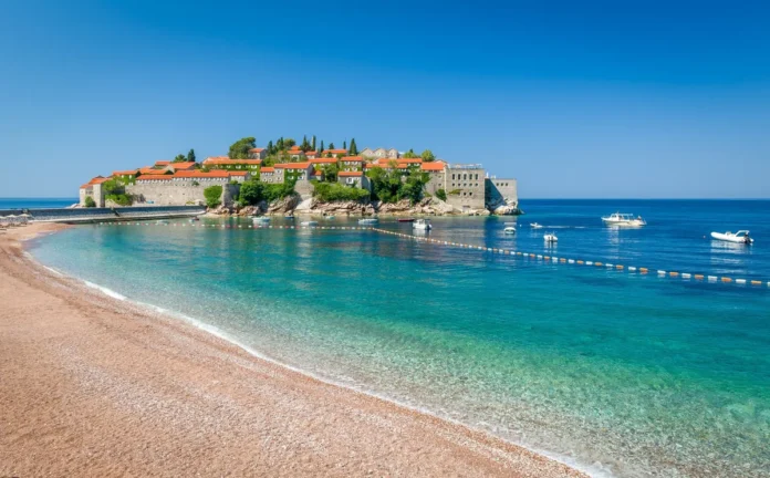 Budget Travel: Top 3 Bargain Destinations for Affordable Adventures Budget Travel: Top 3 Bargain Destinations for Affordable Adventures