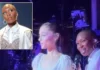 Ariana Grande & Cynthia Erivo Wow London with “Wicked” Duets