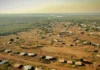 Wadeye Unrest: Police Deploy Pepper Spray Amid Arrow Attack on Patrol Car