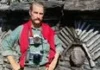 Lost Inca City: The Explorers Who Found Vilcabamba