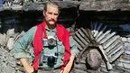 Lost Inca City: The Explorers Who Found Vilcabamba Lost Inca City: The Explorers Who Found Vilcabamba