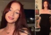 Natanya Ross’s Tattooed Makeover: From ‘Alex Mack’ Star to Addiction Advocate