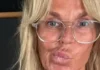 Ulrika Jonsson, 59, Embraces Age with Gratitude and Self-Focus