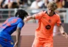 Anthony Gordon’s Barcelona Debut: Spanish Media Weigh In
