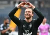 Celtic Defender Auston Trusty: Hogh Can Be Our Champions League Star