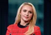 Hayden Panettiere’s Final Hours: Neighbor Recounts Discovery