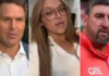 AFL Star Kane Cornes Faces Backlash Over Swans Premiership Comments