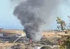 British Honeymooners Die in Greek Helicopter Crash
