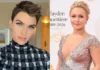 Ruby Rose’s Emotional Plea After Hayden Panettiere’s Death