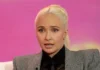 Hayden Panettiere’s Life: A Look at Her Personal Struggles