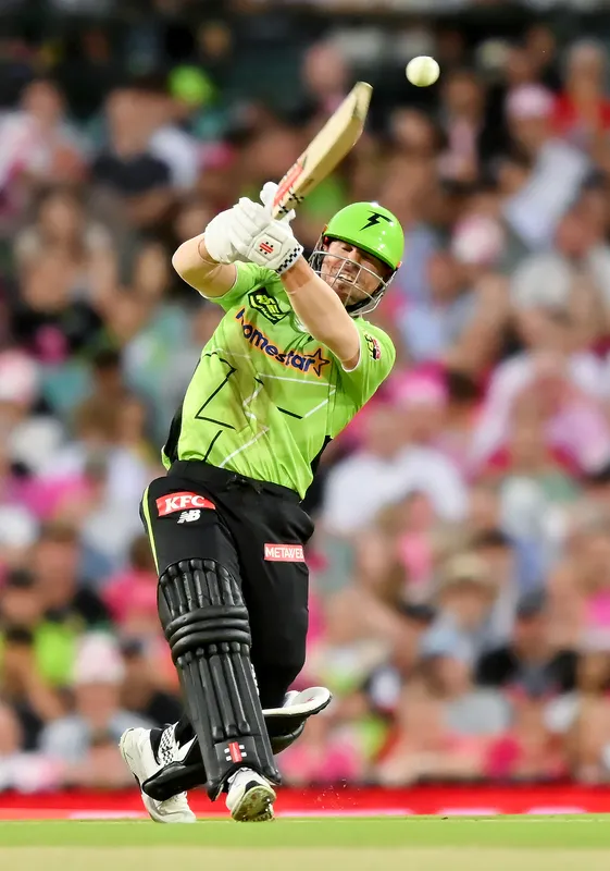 David Warner Fined for Drink Driving, Seat-Swapping Attempt David Warner Fined for Drink Driving, Seat-Swapping Attempt