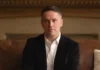 Michael Owen’s ‘Risky’ New Show: Meet the Owens on Amazon Prime