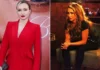 Hayden Panettiere Felt ‘Traumatized’ by Nashville Storylines Mirroring Her Life