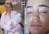 Megan Pickford Reflects on Postpartum Depression After Hayden Panettiere’s Death