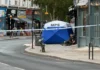 Fatal Stabbing in Shepherd’s Bush: One Woman Dead, Another Injured