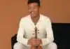 Randall Goosby Shines in Tanglewood Debut with Florence Price Concerto