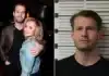 Hayden Panettiere’s Friends Grapple with Grief and Regret Over Brian Hickerson Relationship