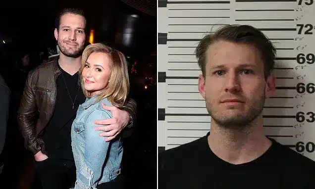 Hayden Panettiere’s Friends Grapple with Grief and Regret Over Brian Hickerson Relationship