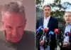 Sam Newman Criticizes Sydney Swans Players’ Actions
