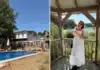 East Sussex Retreat: Powdermills Offers Lakeside Wellness and Garden-Fresh Dining