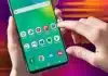 UK Smartphone Users: Key 4-Digit Number to Combat Scams
