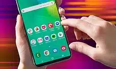UK Smartphone Users: Key 4-Digit Number to Combat Scams UK Smartphone Users: Key 4-Digit Number to Combat Scams