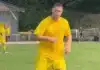 Niklas Süle Re-Emerges in Ninth-Tier Football After Retirement