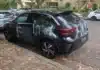 Sydney Graffiti Ruling: Judge Finds ‘F*** Israel’ Not Antisemitic