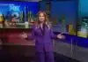 News Anchor’s Heated On-Camera Dispute Surfaces Amid Lawsuit
