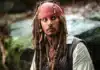 Johnny Depp Eyed for $22.5M Pirates Return Amid Career Comeback