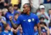 Joao Pedro Commits Future to Chelsea with Six-Year Deal
