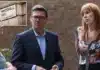Remote Work Boosts Civil Servant Productivity, Says Angela Rayner