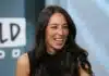 Joanna Gaines and Daughters Showcase Matching Natural Curls on Family Trip