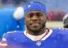 Efe Obada Retires from NFL to Launch Foundation for Vulnerable Youth