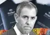Australia’s National Debt Surpasses $1 Trillion