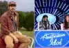 Morgan Evans Joins Australian Idol as New Judge